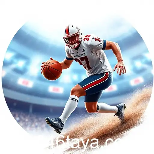 The Evolution of Online Gaming and Its Impacts