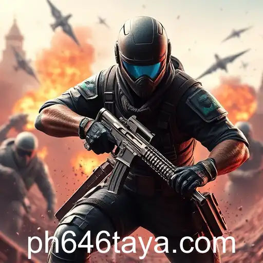 The Evolving Landscape of English Gaming Communities