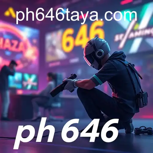 The Rising Influence of Gaming in 2025