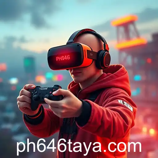 Evolving Dynamics of Online Gaming in 2025