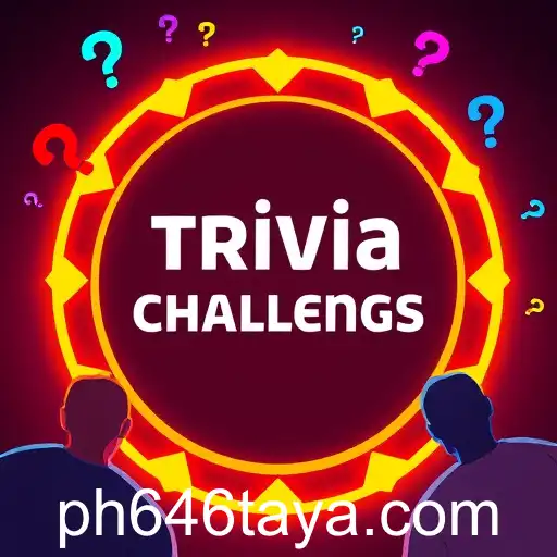 The Impact of PH646 on the Gaming World