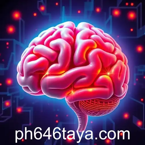 Ph646: Gaming Trends and Market Dynamics in 2025