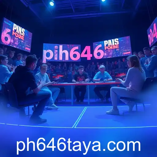 The Rise of Gaming Communities in 2025