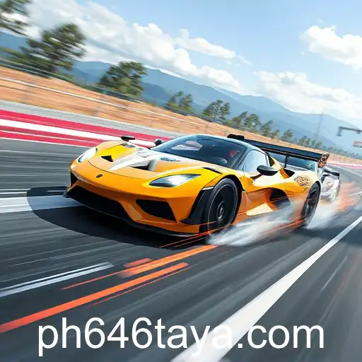 The Rise of PH646: Reshaping Online Gaming